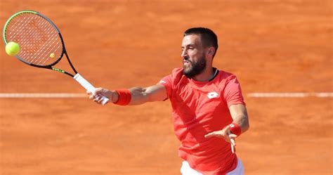 damir dzumhur sofascore|Livescore und Spielplan von Damir Dzumhur .